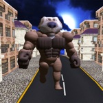 wardens-craft Survival