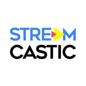 Streamcastic