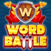 Battle Text - Chat Word Battle
