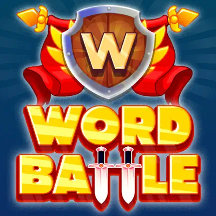 Battle Text - Chat Word Battle Cheats