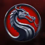 Mortal Kombat: Onslaught App Alternatives