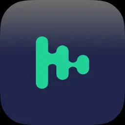 Tully app icon