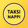 Taksinappi icon