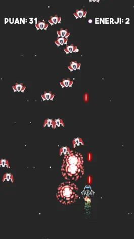 Game screenshot Space Age 2023 hack