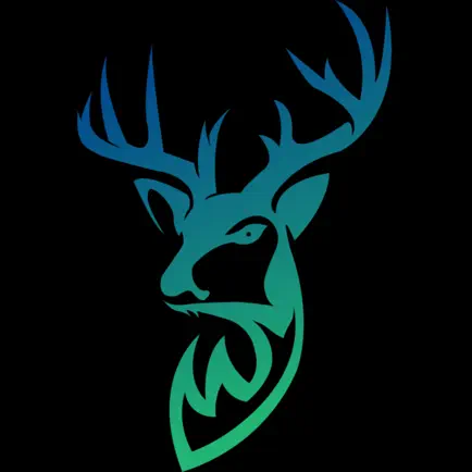 Unifying Legends Читы
