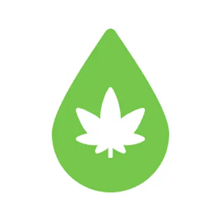 Cannadoser Cheats