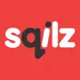 Sqilz - Product Knowledge Quiz