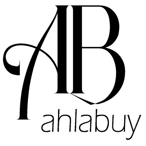 Ahlabuy - AppWisp.com