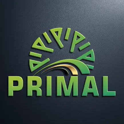 Primal4k Читы
