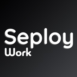 Seploy Work