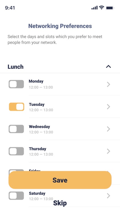 circleup.ai screenshot-4