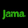 Jama - Delivery de Comida icon