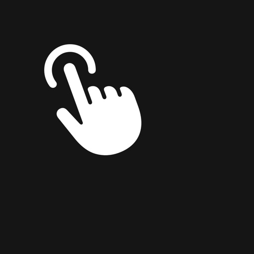 HapticKit icon