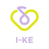 IU I-KE icon