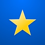 AppBook - Ratings  Ranks