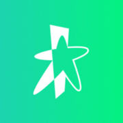 My StarHub