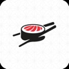 Imperial Sushi Delivery icon