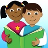 Starfall It's Fun to Read - iPhoneアプリ