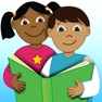 Get Starfall It's Fun to Read for iOS, iPhone, iPad Aso Report