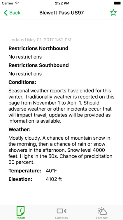 WSDOT screenshot-3