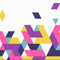 NaPic - Photo Editor with Art