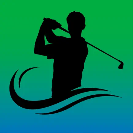 Golf: Wind Cheats