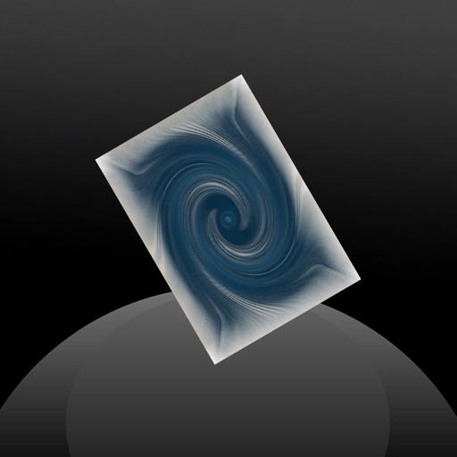 TCG Effects Icon
