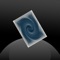 The effect simulator for your trading cards