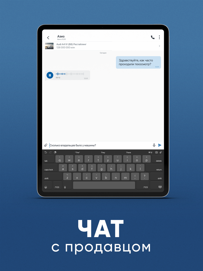 40.uz продажа и покупка авто