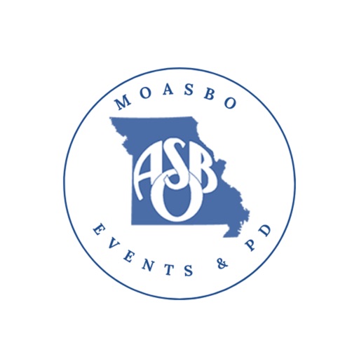 MoASBO - Events & PD