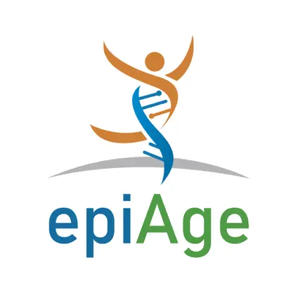 EpiAge Читы