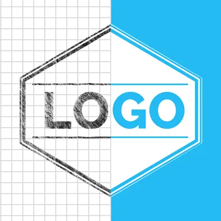 Logo Maker - Creative Design Cheats