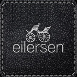 Eilersen PriceList