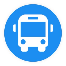 vBus - Xe buýt Việt Nam