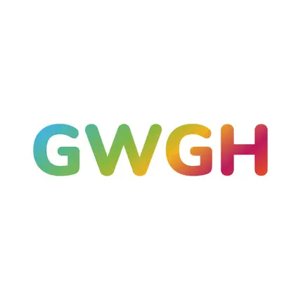 GWGH Читы