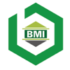 BMI Mobile Banking - Mauritanian Bank of Investment