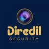 Diredil Security