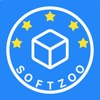 Softzoo Inventory Tracker icon