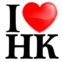 香港 旅游 含旅游景点信息，免费旅行指南