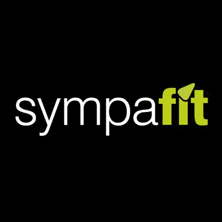 SympaFit Cheats