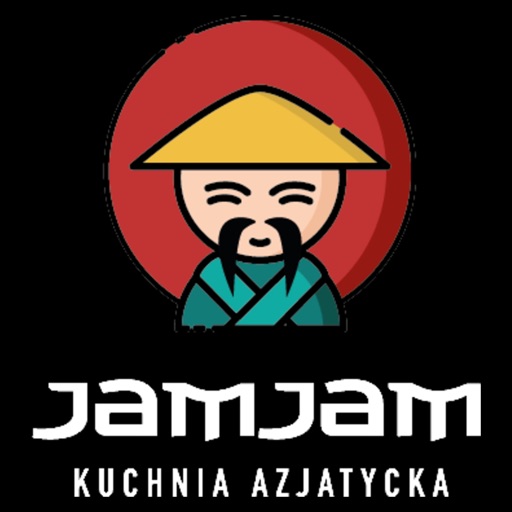 JamJam Asian cuisine