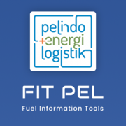 FIT PEL