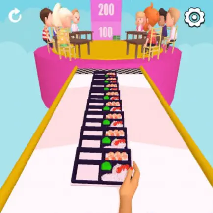 Lunch Box Run Cheats