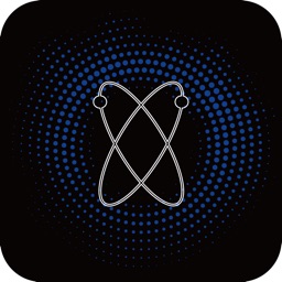 Ionic Blue Batteries