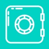 Safe Vault - Hide your photos - iPhoneアプリ