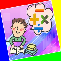 jeu de mathématiques jeux apprentissage lecture