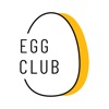 Egg Club icon