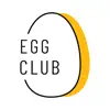 Egg Club negative reviews, comments