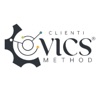 MetodoVics clienti icon