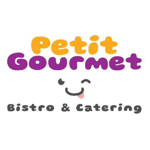 Petit Gourmet icon